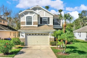 1638 TALON COURT, KISSIMMEE, FL 34746 Sold 04/08/24