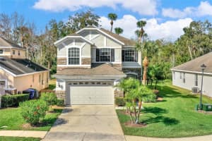 1638 TALON COURT, KISSIMMEE, FL 34746 Sold 04/08/24