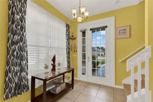 1638 TALON COURT, KISSIMMEE, FL 34746 Sold 04/08/24