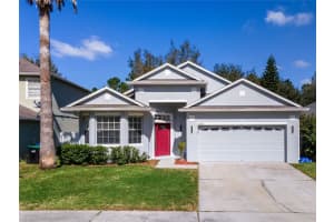 14819 AFFIRMED COURT, ORLANDO, FL 32826 Sold 11/25/24