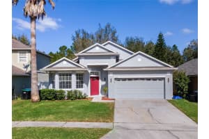 14819 AFFIRMED COURT, ORLANDO, FL 32826 Sold 11/25/24