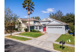 14819 AFFIRMED COURT, ORLANDO, FL 32826 Sold 11/25/24