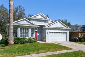 14819 AFFIRMED COURT, ORLANDO, FL 32826 Sold 11/25/24