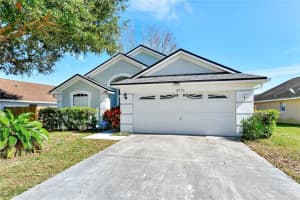 8715 FORT JEFFERSON BOULEVARD, ORLANDO, FL 32822 Sold 03/25/24