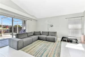 8715 FORT JEFFERSON BOULEVARD, ORLANDO, FL 32822 Sold 03/25/24