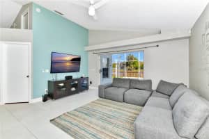 8715 FORT JEFFERSON BOULEVARD, ORLANDO, FL 32822 Sold 03/25/24