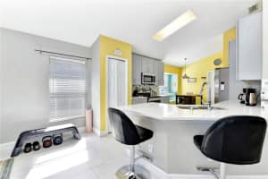 8715 FORT JEFFERSON BOULEVARD, ORLANDO, FL 32822 Sold 03/25/24