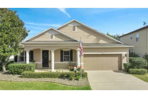 523 SEASIDE COVE STREET, WINTER GARDEN, FL 34787 Sold 03/06/24