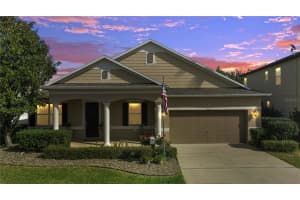 523 SEASIDE COVE STREET, WINTER GARDEN, FL 34787 Sold 03/06/24