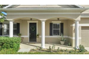 523 SEASIDE COVE STREET, WINTER GARDEN, FL 34787 Sold 03/06/24