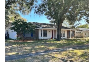 6727 TAMARIND CIR, ORLANDO, FL 32819 Sold 03/08/24