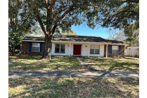 6727 TAMARIND CIR, ORLANDO, FL 32819 Sold 03/08/24