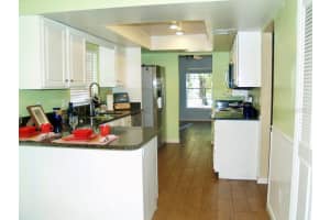 6727 TAMARIND CIR, ORLANDO, FL 32819 Sold 03/08/24