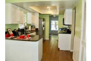 6727 TAMARIND CIR, ORLANDO, FL 32819 Sold 03/08/24