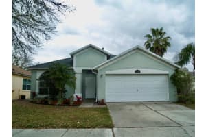 16101 GREEN COVE BLVD, CLERMONT, FL 34714 Sold 07/03/24