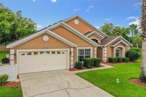 393 SHADY OAK LOOP, DAVENPORT, FL 33896 Sold 03/22/24