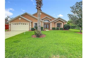 393 SHADY OAK LOOP, DAVENPORT, FL 33896 Sold 03/22/24