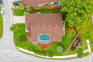 393 SHADY OAK LOOP, DAVENPORT, FL 33896 Sold 03/22/24