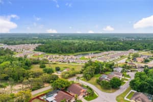 393 SHADY OAK LOOP, DAVENPORT, FL 33896 Sold 03/22/24