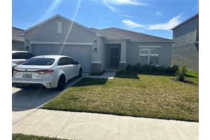 4816 VELLACITO WAY, DAVENPORT, FL 33897 Sold 08/07/24
