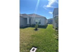 4816 VELLACITO WAY, DAVENPORT, FL 33897 Sold 08/07/24