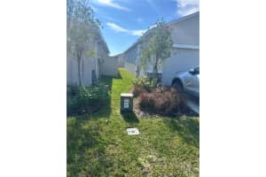 4816 VELLACITO WAY, DAVENPORT, FL 33897 Sold 08/07/24