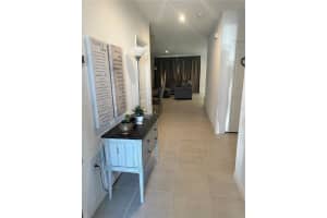 4816 VELLACITO WAY, DAVENPORT, FL 33897 Sold 08/07/24
