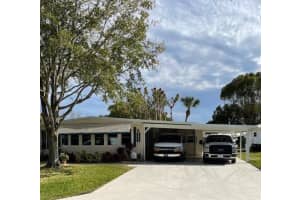 2043 OAK GROVE DRIVE, ZELLWOOD, FL 32798 Sold 04/11/24