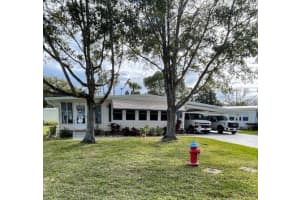 2043 OAK GROVE DRIVE, ZELLWOOD, FL 32798 Sold 04/11/24