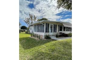2043 OAK GROVE DRIVE, ZELLWOOD, FL 32798 Sold 04/11/24