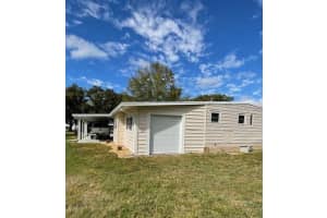 2043 OAK GROVE DRIVE, ZELLWOOD, FL 32798 Sold 04/11/24