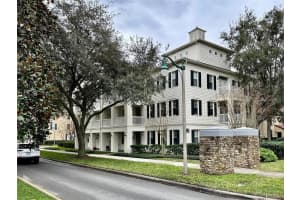 700 SIENA PALM DRIVE, CELEBRATION, FL 34747 Sold 12/11/24