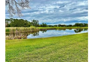 700 SIENA PALM DRIVE, CELEBRATION, FL 34747 Sold 12/11/24