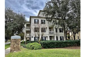 700 SIENA PALM DRIVE, CELEBRATION, FL 34747 Sold 12/11/24