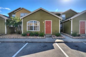 518 WASHINGTON PALM LOOP, DAVENPORT, FL 33897 Sold 03/04/24