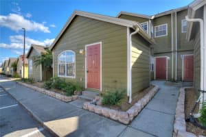 518 WASHINGTON PALM LOOP, DAVENPORT, FL 33897 Sold 03/04/24
