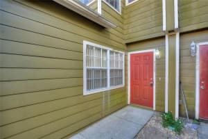 518 WASHINGTON PALM LOOP, DAVENPORT, FL 33897 Sold 03/04/24