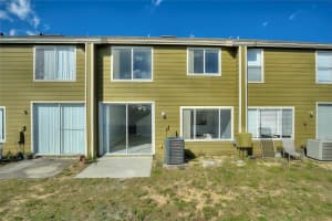 518 WASHINGTON PALM LOOP, DAVENPORT, FL 33897 Sold 03/04/24