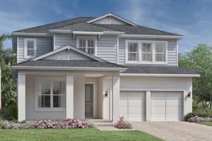 14090 LOCHEND WAY, WINTER GARDEN, FL 34787 Sold 11/12/24
