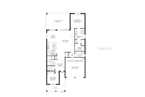 14090 LOCHEND WAY, WINTER GARDEN, FL 34787 Sold 11/12/24