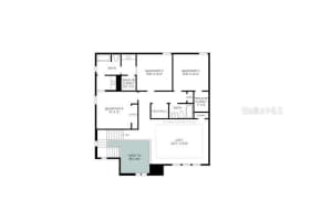 14090 LOCHEND WAY, WINTER GARDEN, FL 34787 Sold 11/12/24