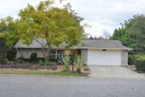 5468 DEER CREEK DRIVE, ORLANDO, FL 32821 Sold 06/17/24