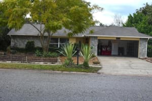 5468 DEER CREEK DRIVE, ORLANDO, FL 32821 Sold 06/17/24