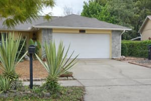 5468 DEER CREEK DRIVE, ORLANDO, FL 32821 Sold 06/17/24