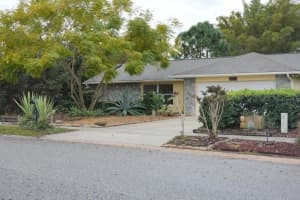 5468 DEER CREEK DRIVE, ORLANDO, FL 32821 Sold 06/17/24