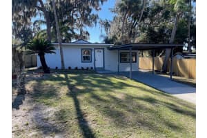 2350 VALLEY DRIVE, APOPKA, FL 32703 Sold 03/26/24