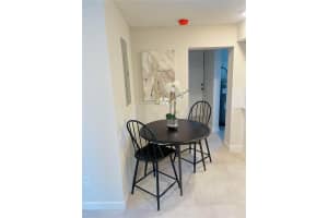 2350 VALLEY DRIVE, APOPKA, FL 32703 Sold 03/26/24