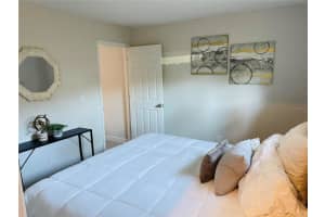 2350 VALLEY DRIVE, APOPKA, FL 32703 Sold 03/26/24