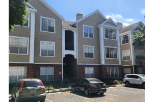 13103 MULBERRY PARK DR #8111, ORLANDO, FL 32821 Sold 05/14/24