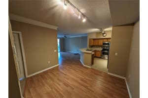 13103 MULBERRY PARK DR #8111, ORLANDO, FL 32821 Sold 05/14/24